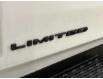 2024 RAM 1500 Limited (Stk: N109139) in Courtenay - Image 19 of 19