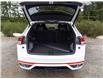 2023 Volkswagen Atlas Cross Sport 3.6 FSI Execline (Stk: P3039) in Courtenay - Image 4 of 27