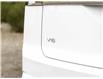 2023 Volkswagen Atlas Cross Sport 3.6 FSI Execline (Stk: P3039) in Courtenay - Image 10 of 27