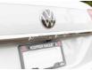 2023 Volkswagen Atlas Cross Sport 3.6 FSI Execline (Stk: P3039) in Courtenay - Image 7 of 27