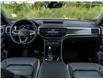 2023 Volkswagen Atlas Cross Sport 3.6 FSI Execline (Stk: P3039) in Courtenay - Image 22 of 27