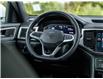 2023 Volkswagen Atlas Cross Sport 3.6 FSI Execline (Stk: P3039) in Courtenay - Image 23 of 27