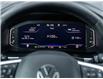 2023 Volkswagen Atlas Cross Sport 3.6 FSI Execline (Stk: P3039) in Courtenay - Image 24 of 27
