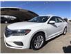 2021 Volkswagen Passat Highline (Stk: 10241A) in Calgary - Image 3 of 21