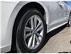 2021 Volkswagen Passat Highline (Stk: 10241A) in Calgary - Image 8 of 21
