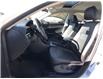 2021 Volkswagen Passat Highline (Stk: 10241A) in Calgary - Image 10 of 21