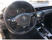 2021 Volkswagen Passat Highline (Stk: 10241A) in Calgary - Image 12 of 21