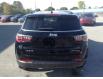 2019 Jeep Compass Limited (Stk: 230693) in Kingston - Image 4 of 24