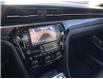 2021 Volkswagen Passat Highline (Stk: 10241A) in Calgary - Image 14 of 21