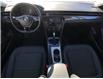 2021 Volkswagen Passat Highline (Stk: 10241A) in Calgary - Image 16 of 21