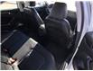 2021 Volkswagen Passat Highline (Stk: 10241A) in Calgary - Image 19 of 21