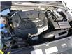 2021 Volkswagen Passat Highline (Stk: 10241A) in Calgary - Image 21 of 21