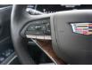 2021 Cadillac Escalade Sport Platinum (Stk: P23-750A1) in Kelowna - Image 13 of 24