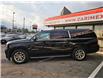 2017 GMC Yukon XL SLT in Waterloo - Image 2 of 34