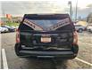 2017 GMC Yukon XL SLT in Waterloo - Image 4 of 34