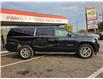2017 GMC Yukon XL SLT in Waterloo - Image 6 of 34