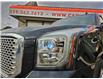 2017 GMC Yukon XL SLT in Waterloo - Image 9 of 34