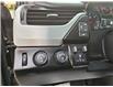 2017 GMC Yukon XL SLT in Waterloo - Image 17 of 34