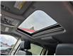 2017 GMC Yukon XL SLT in Waterloo - Image 16 of 34