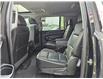2017 GMC Yukon XL SLT in Waterloo - Image 24 of 34