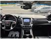 2017 GMC Yukon XL SLT in Waterloo - Image 18 of 34