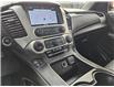 2017 GMC Yukon XL SLT in Waterloo - Image 23 of 34