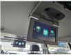 2017 GMC Yukon XL SLT in Waterloo - Image 27 of 34