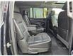 2017 GMC Yukon XL SLT in Waterloo - Image 33 of 34