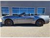 2024 Ford Mustang GT Premium (Stk: 24C3551) in Pincher Creek - Image 5 of 15