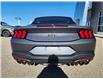 2024 Ford Mustang GT Premium (Stk: 24C3551) in Pincher Creek - Image 7 of 15