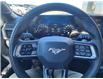 2024 Ford Mustang GT Premium (Stk: 24C3551) in Pincher Creek - Image 13 of 15