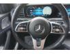 2021 Mercedes-Benz GLE 350 Base (Stk: 24-083B1) in Kelowna - Image 7 of 21