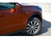 2019 Cadillac XT4 Sport (Stk: 500592) in Sarnia - Image 47 of 49