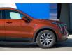 2019 Cadillac XT4 Sport (Stk: 500592) in Sarnia - Image 9 of 49
