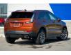 2019 Cadillac XT4 Sport (Stk: 500592) in Sarnia - Image 3 of 49