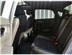 2022 Honda Civic Sport (Stk: H07738B) in North Cranbrook - Image 10 of 16