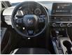 2022 Honda Civic Sport (Stk: H07738B) in North Cranbrook - Image 12 of 16