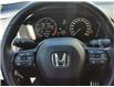 2022 Honda Civic Sport (Stk: H07738B) in North Cranbrook - Image 14 of 16