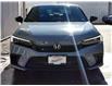 2022 Honda Civic Sport (Stk: H07738B) in North Cranbrook - Image 4 of 16
