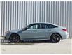 2022 Honda Civic Sport (Stk: H07738B) in North Cranbrook - Image 5 of 16