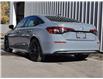 2022 Honda Civic Sport (Stk: H07738B) in North Cranbrook - Image 6 of 16