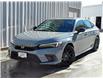 2022 Honda Civic Sport (Stk: H07738B) in North Cranbrook - Image 16 of 16