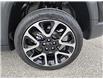 2021 Jeep Compass Limited (Stk: 16560B) in Alliston - Image 3 of 11