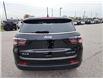 2021 Jeep Compass Limited (Stk: 16560B) in Alliston - Image 4 of 11