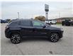 2021 Jeep Compass Limited (Stk: 16560B) in Alliston - Image 5 of 11