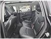 2021 Jeep Compass Limited (Stk: 16560B) in Alliston - Image 8 of 11