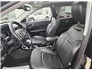 2021 Jeep Compass Limited (Stk: 16560B) in Alliston - Image 9 of 11