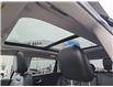 2021 Jeep Compass Limited (Stk: 16560B) in Alliston - Image 11 of 11