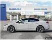 2019 Subaru Impreza  (Stk: 24XV5930A) in Grande Prairie - Image 2 of 26