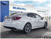 2019 Subaru Impreza  (Stk: 24XV5930A) in Grande Prairie - Image 5 of 26